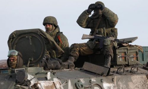 VIDEO/Analitičarka: Ovaj napad na vojnu bazu otkriva nekoliko slabosti Rusije. ‘Pa tko će ići u rat kad vidi ovo što se dogodilo?!’