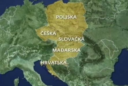 D. Pejčinović: Srednja Europa kao bastion borbe protiv otuđenih elita i njihovih čudnih ciljeva