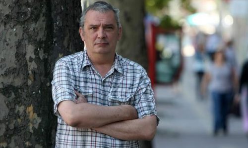 Ispovijest srpskog novinara: Pljačkali su i ubijali ljude po kućama i na ulicama Vukovara, bilo je i grupnih silovanja