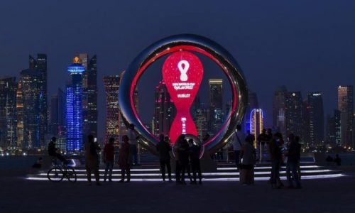 SP Katar: Što očekuje navijače u Katru?