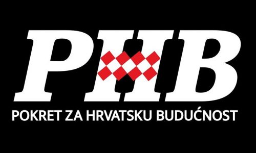 PHB Priopćaj br. 46: U čijim je rukama Zakon o hrvatskom jeziku?