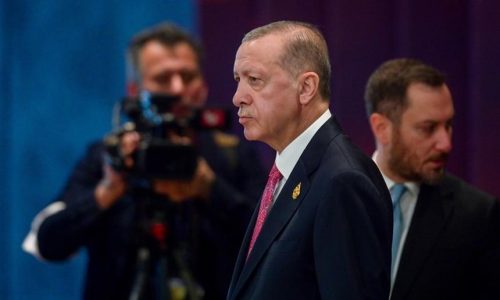 ŠVEDSKA/Vrhovni sud zaustavio izručenje Gulenovog simpatizera Turskoj