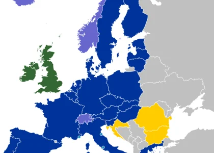 Šiljo: Ulazak u Schengensko područje i u eurozonu nije „povijesni dan“, nego sastavni dio „europske priče“