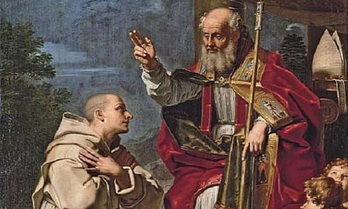 Sveti Nikola: Darivanje mnogo više od običaja