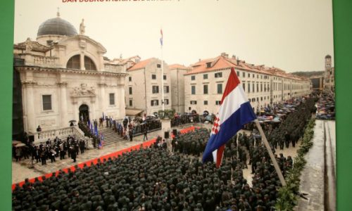 DAN DUBROVAČKIH BRANITELJA: Sjećanje na ‘crni petak dubrovački’ 1991. godine: U jednom danu život je izgubilo 19 civila i branitelja