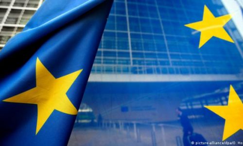 Uhićenje potpredsjednice EP-a: bauk korupcije kruži Bruxellesom