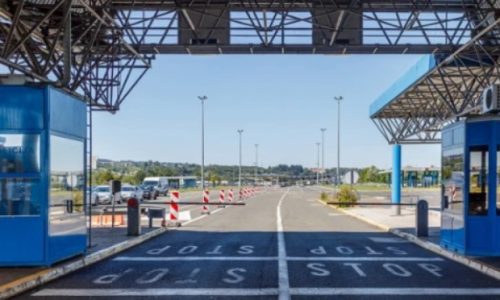 Donesena odluka: Hrvatska ušla u Schengen