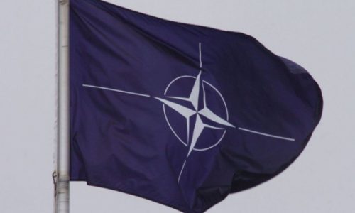 Finska ne želi NATO nuklearne bombe na svom teritoriju