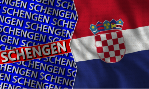 Uz Schengen na granici s Hrvatskom trebala nastupiti još jedna velika promjena, odgođena je