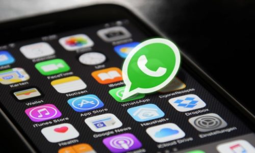 WhatsApp će prestati raditi na nekim uređajima: Provjerite je li i vaš na popisu