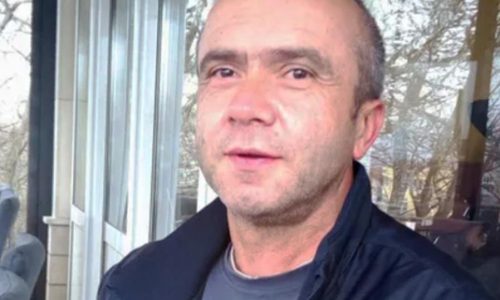 NEPRAVOMOĆNO: Jozo Jasak iz Gruda osuđen na zatvorsku kaznu u trajanju od 31 godine