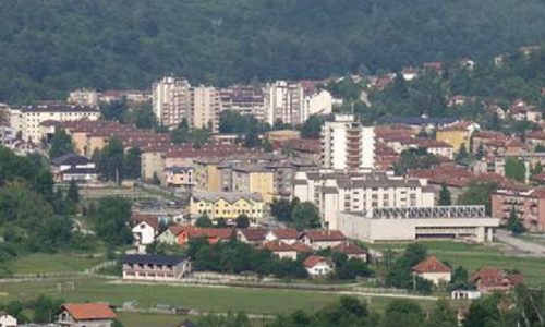 Smanjena kazna pripadnicima bošnjačke Armije BiH koji su zlostavljali i mučili hrvatske civile pored Novog Travnika