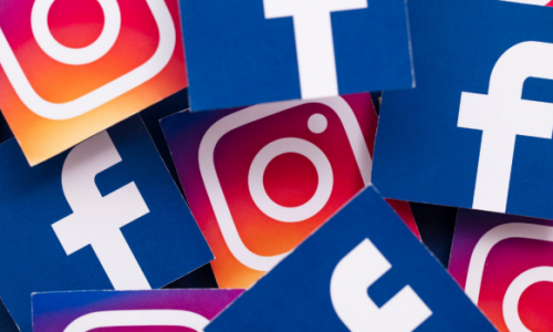 PO UZORU NA TWITTER/Facebook i Instagram uvode mjesečnu pretplatu