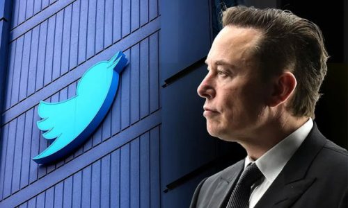 Elon Musk otkrio kada će odstupiti s čelne pozicije Twittera