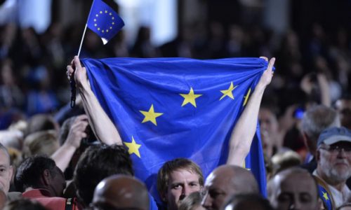 Bosni i Hercegovini stigla jasna poruka iz Europske unije