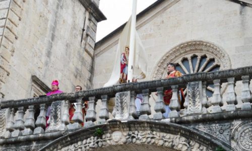 Očitovanje Kotorske biskupije u vezi ovogodišnjih Loda