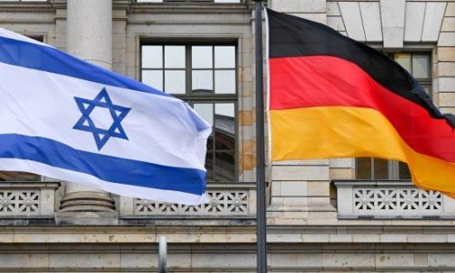 Deutsche Welle: Njemačko-izraelski odnosi u kriznim vremenima