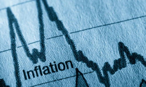 Inflacija u eurozoni blago popustila u veljači
