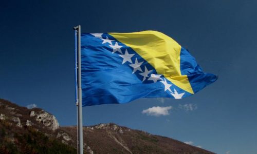 Frano Vukoja: Prijedlog iz Amerike: BiH sastavljena od tri federalne jedinice bila bi za – čiste petice!