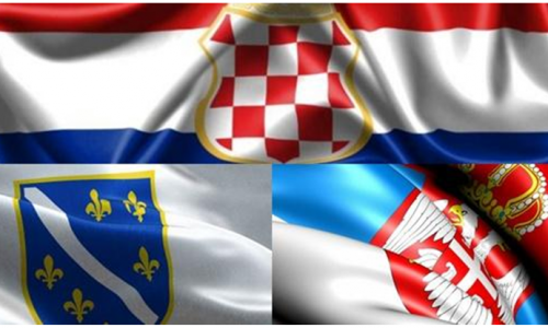 BiH, država za kakvu Hrvati nisu glasovali – ni neovisna, ni zajednica ravnopravnih naroda