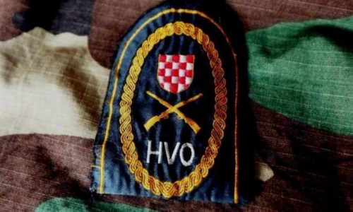 ŽUPANIJSKI SUD U ZAGREBU/Bivši vojnik HVO-a oslobođen optužbi za ratni zločin pored Uskoplja
