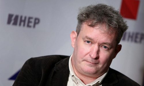 MARTENS: Dodik podržao američki plinovod u zamjenu za Schmidtovu smjenu