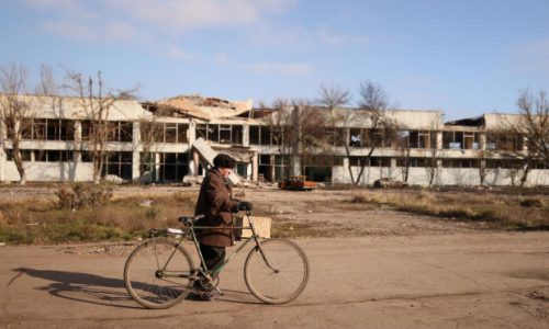 Rusija priprema građane na još teži rat koji će trajati ‘jako, jako dugo’