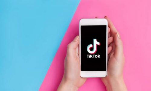 Francuska zabranila TikTok i nekoliko drugih aplikacija na službenim telefonima