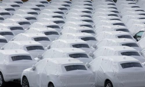 Deutsche Welle: Odlazi li autoindustrija iz Europe u SAD?
