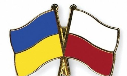 Deutsche Welle: Poljsko-ukrajinsko prijateljstvo s malim sjenama