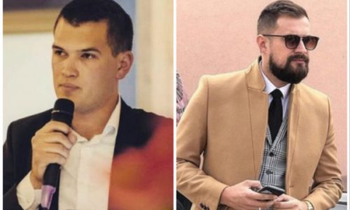 KLJUČNI SVJEDOK U AFERI ‘RESPIRATORI’: Kristijan Marić razotkrio kriminalnu skupinu, realna cijena respiratora bila 1,5 milijuna eura