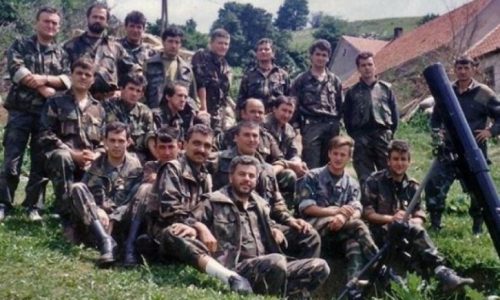 KUPRES: Na današnji dan 1992. godine započela je jedna od najtežih bitki hrvatske vojske u novijoj povijesti