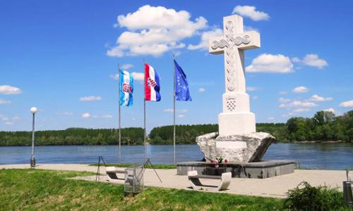 MOSTAR/“Troplet” poziva na hodočašće u Vukovar