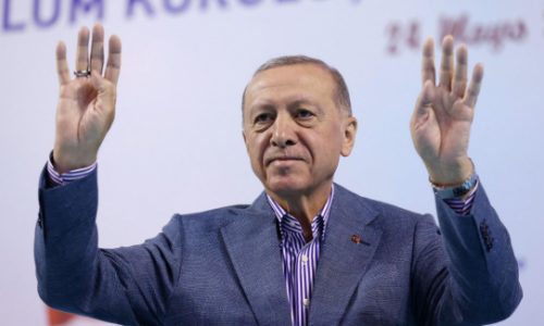 Drugi krug izbora u Turskoj: Hoće li sultan pasti? Erdoganovom protukandidatu treba čudo za pobjedu