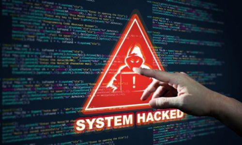 Amerikanci optužili Kinu za veliki hakerski napad: Ciljali su na našu veliku vojnu bazu