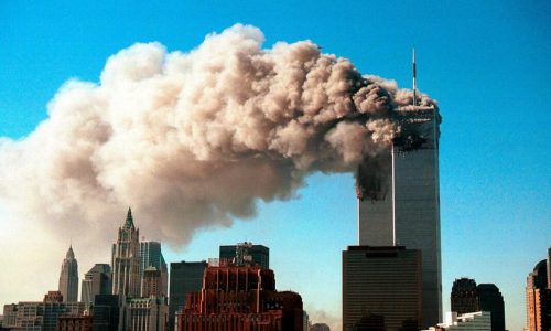 FINANCIRANJE TERORISTIČKE MREŽE / Preko BiH je Al-Kaidi i Bin Ladenu u ratu uplaćeno 18 milijuna dolara, Haag propisno odšutio