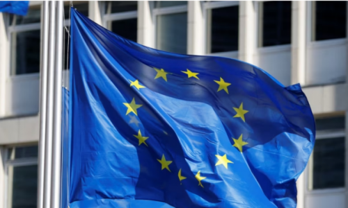 EU spreman na odlučne mjere ako se ne smiri situacija na sjeveru Kosova