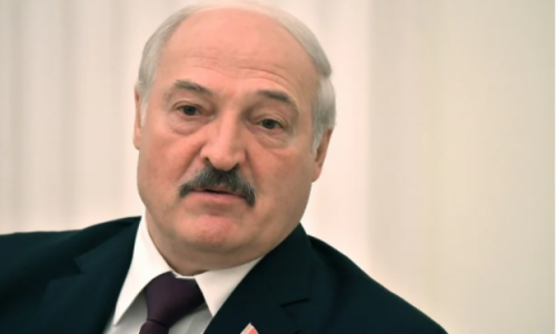 Lukašenko prepričao razgovor između njega Putina i Prigožina u vrijeme Wagnerova pohoda na Moskvu