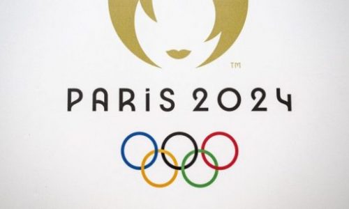 UOČI KONAČNE ODLUKE / Procurile informacije za Olimpijske igre u Parizu: Evo što će biti s Rusijom i Bjelorusijom