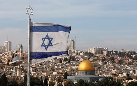 Izraelci više ne mare za kritike Zapada jer se većina doselila s Istoka 1990-ih