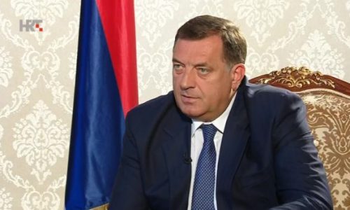 Deset ultimativnih zaključaka Narodne skupštine Republike Srpske – DOKUMENT