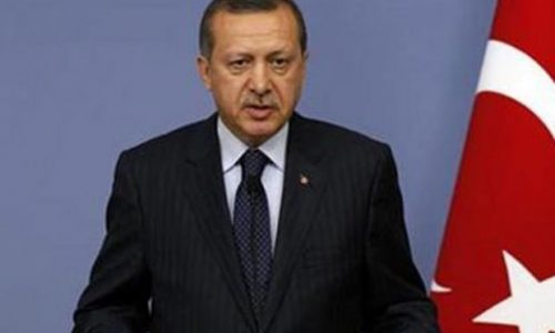 Svjetski čelnici pozdravljaju tursku odluku o švedskom članstvu u NATO-u
