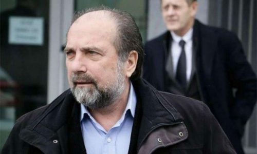 NAKON ODLASKA ‘NA LIJEČENJE’ U TURSKU / Interpol je posljednja prilika za izručenje Sakiba Mahmuljina u BiH