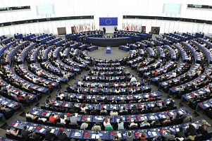 Žestoka kritika na račun kadrovske odluke Europske komisije