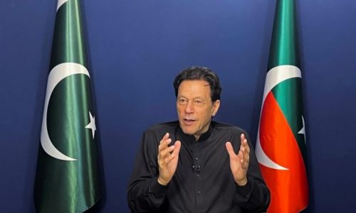 SAD poticao smjenu pakistanskog premijera? Dokumenti otkrili: ‘Sve će im biti oprošteno ode li Khan’