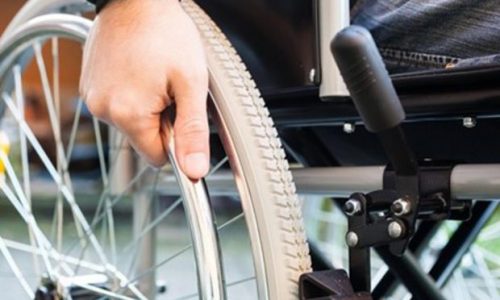 UPUĆEN ZAHTJEV/Ratni vojni invalidi u FBiH traže povećanje osnovice za invalidnine