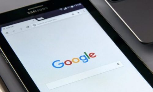 GOOGLE PLAY / Google uvodi nova pravila u svoju trgovinu aplikacijama