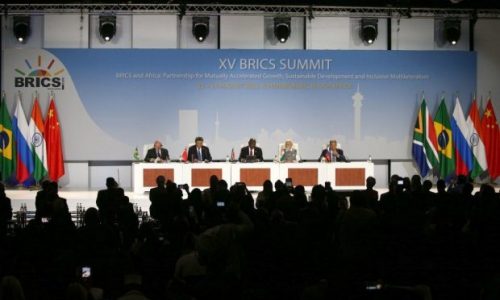 „Kongres“ BRICS-a najesen u Srbiji; Dačićeva stranka digla ruke od EU-a