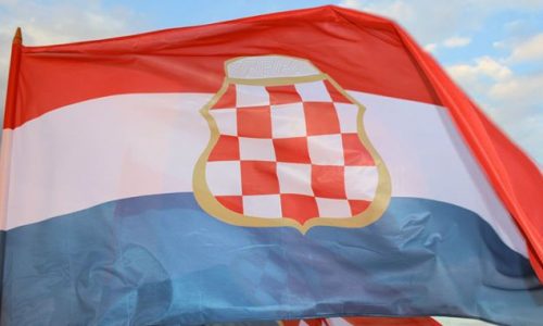 PROF. ŠARAC: Kako je nastala Hrvatska Republika Herceg Bosna i jesu li Hrvati trebali „platiti ovaj rat“?