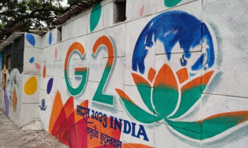 Završen samit G20 u New Delhiju/Modi poziva na virtualni sastanak u studenom
